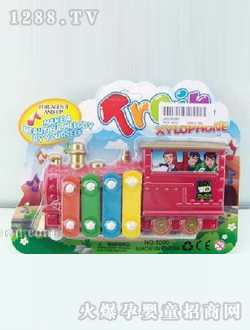 �ۼλ�܇����