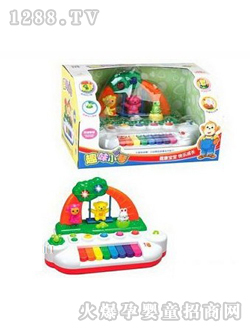 �ۼ�ɭ�֘��@��(��������)