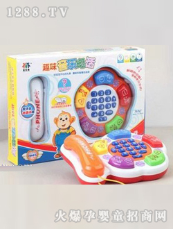 �ۼ������Ԓ