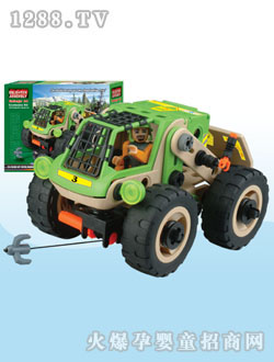 ����68093����(zh��n)��