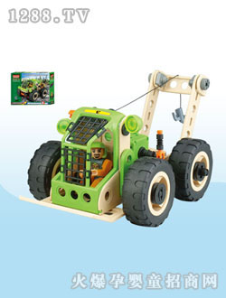 ����68092����(zh��n)��