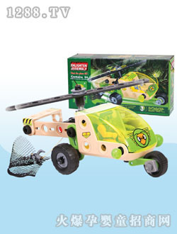 ����68055���C�w�C(j��)