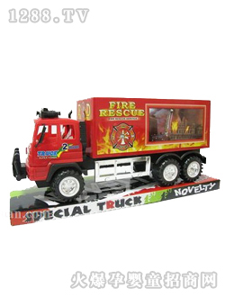 �ۼ������T��؛��܇