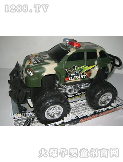 �ۼ�ԽҰ�ԲʑT�Ծ�܇