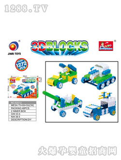 ����620123D�eľ