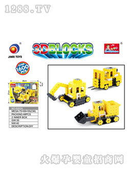 ����620243D�eľ