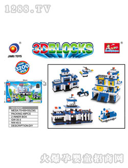 ����620263D�eľ