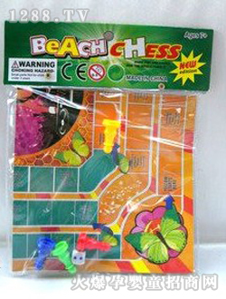 �ۼκ�����