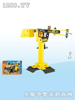 ����68218��������܇(ch��)