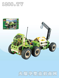 ����68217��������܇(ch��)