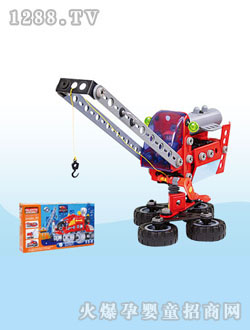 ����68207��������܇(ch��)