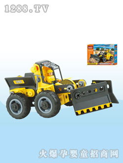 ����68204��������܇(ch��)