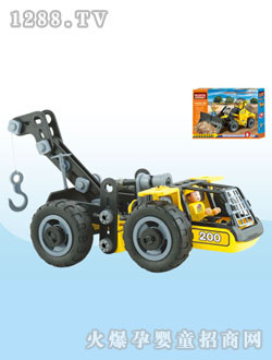 ����68200��������܇(ch��)