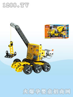 ����68192��������܇(ch��)