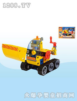 ����68186��������܇(ch��)