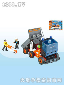 ����68176��������܇(ch��)