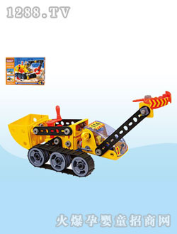 ����68175��������܇(ch��)