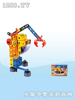 ����68151��������܇(ch��)