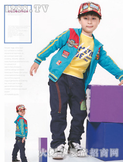 ��ӯ�{ɫ����