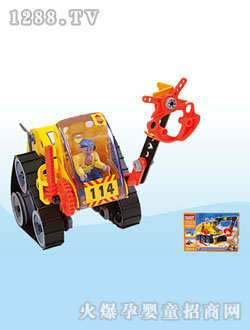 ����68164��������܇(ch��)