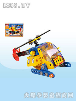 ����68122��������܇(ch��)