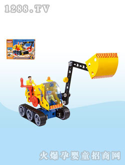 ����68114��������܇(ch��)