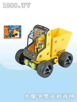 ����68112��������܇(ch��)