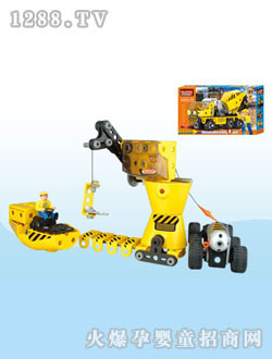 ����68118��������܇(ch��)