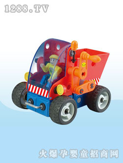 ����68074��������܇(ch��)