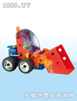 ����68065��������܇(ch��)