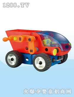 ����68056��������܇(ch��)