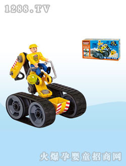 ����68055��������܇(ch��)