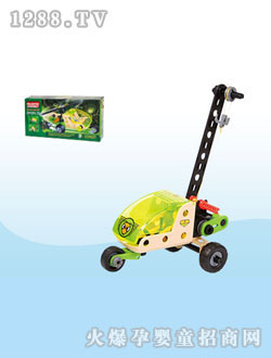 ����68054��������܇(ch��)