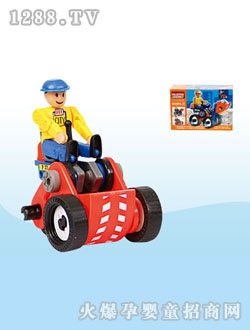 ����68037��������܇(ch��)