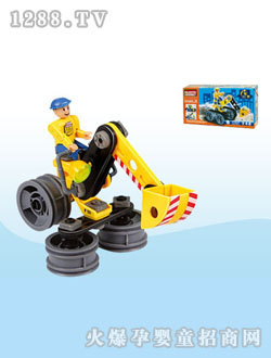 ����68024��������܇(ch��)