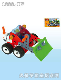 ����68387��������܇(ch��)