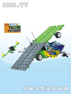 ����68335��������܇(ch��)