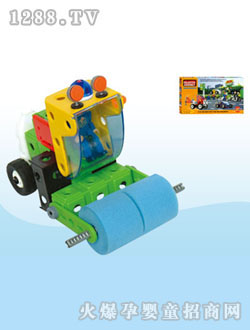 ����68330��������܇(ch��)