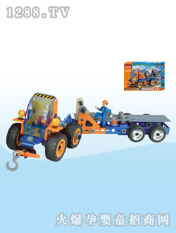 ����68295��������܇(ch��)