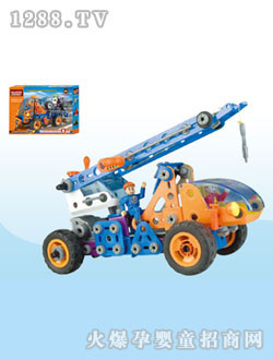 ����68275��������܇(ch��)