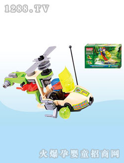 ����68042܊�����܇