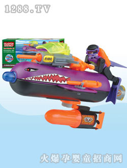 ����68024܊�����܇