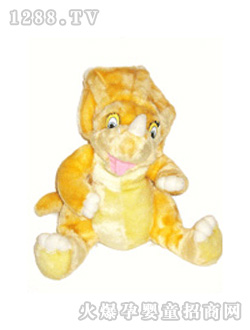 ������ͨ��