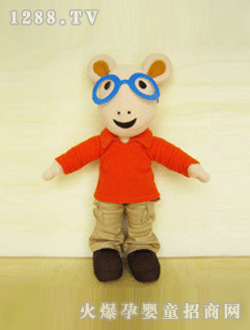 ������ͨ�Rë�q���