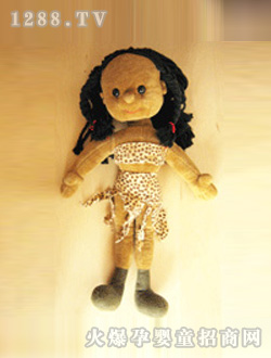 ������ͨС��ë�q���