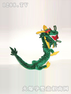 �����Gɫ��ͨ�����