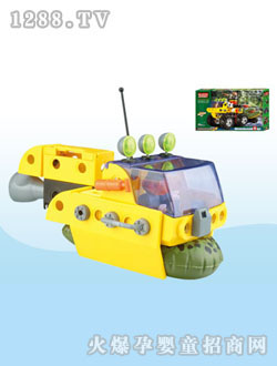 ����68159܊�����܇