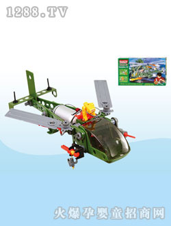 ����68151܊�����܇