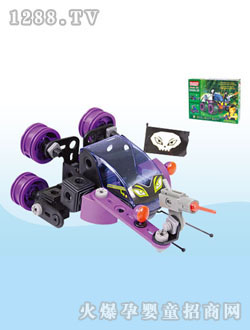 ����68105܊�����܇