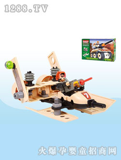 ����68087܊�����܇